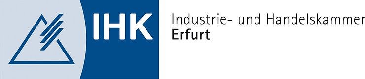 Logo (Foto: IHK)