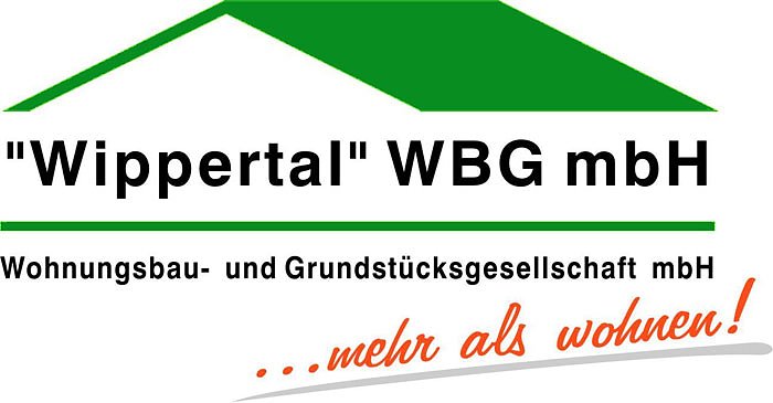 Neues vom Caf&eacute; Pille (Foto: Wippertal Wohnungsgesellschaft)