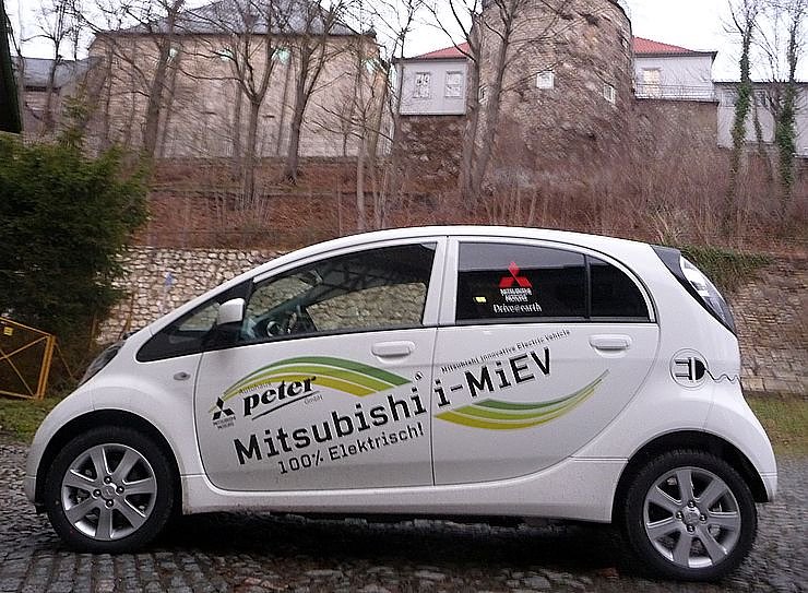 Den haben wir getestet (Foto: nnz)