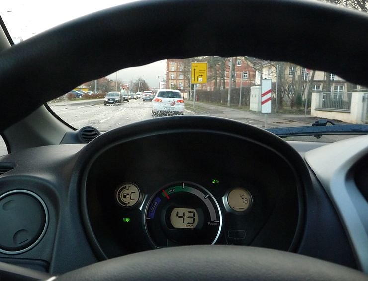 Auf einen Blick (Foto: nnz)