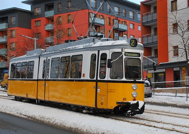 Abschiedstour am Samstag (Foto: privat) Abschiedstour am Samstag (Foto: privat)