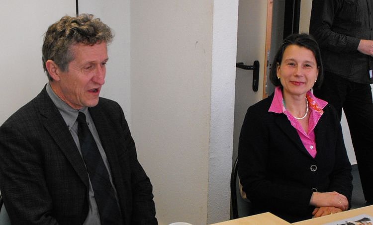 okn (Foto: okn)