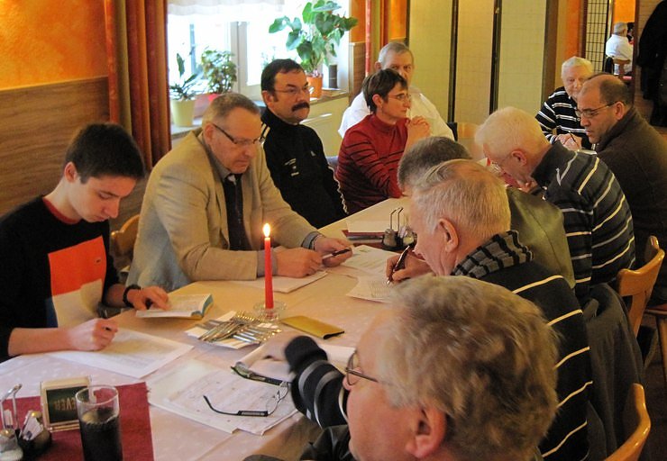 Beratung (Foto: privat)