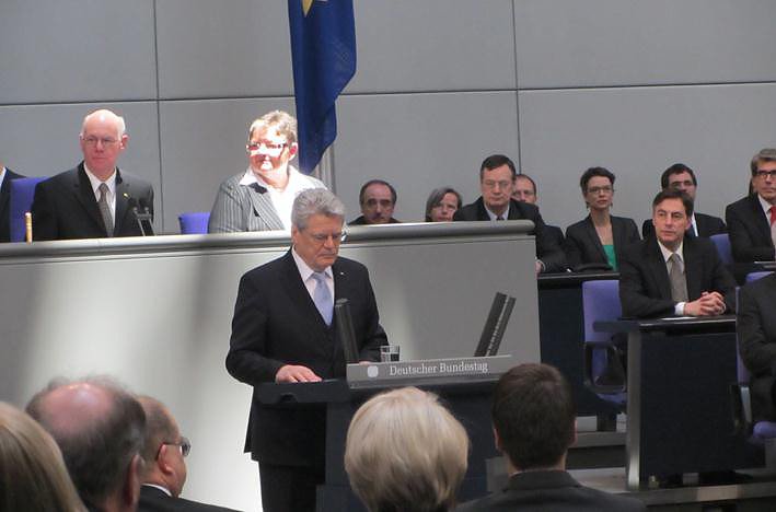 Neues aus Berlin (39) (Foto: Wahlkreisb&uuml;ro Selle)