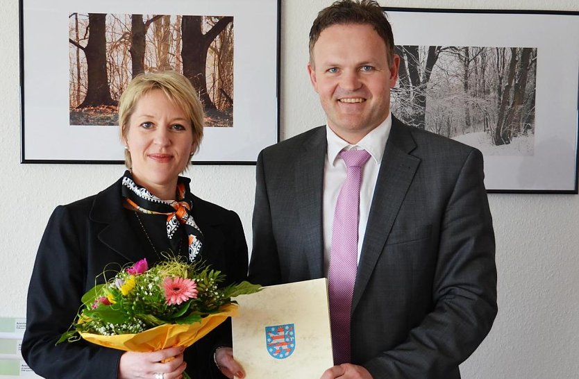Ehlers, Wagner (Foto: FHN)