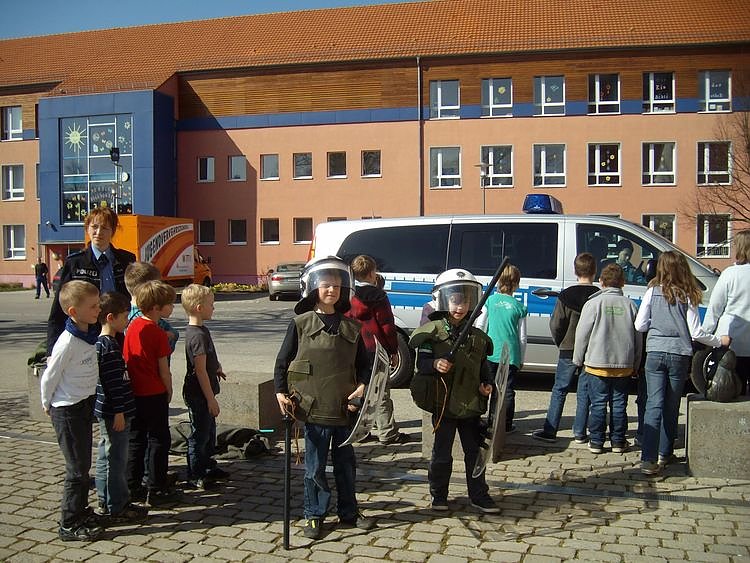 polizei (Foto: polizei) polizei (Foto: polizei)