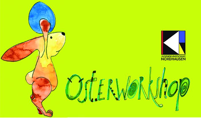Osterangebot (Foto: JKS)