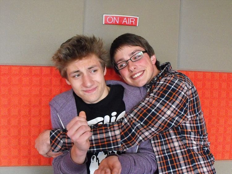okn (Foto: okn)