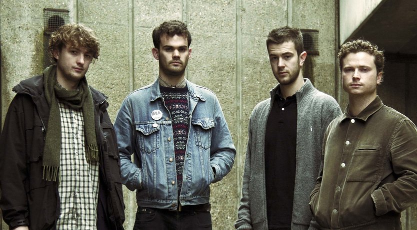 Zu Gast in Nordhausen (Foto: privat)