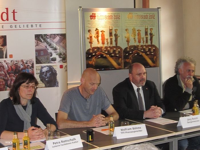 tff (Foto: okn)