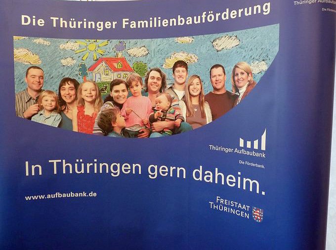 Modernisierer und H&auml;uslebauer aufgepasst (Foto: Karl-Heinz Herrmann)