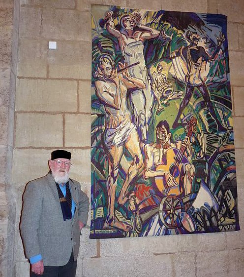 Die vier Jahreszeiten (Foto: Karl-Heinz Herrmann)