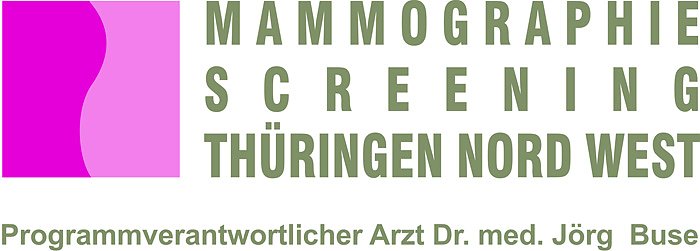 Bald auch in Bad Frankenhausen (Foto: Landratsamt Kyffhäuserkreis) Bald auch in Bad Frankenhausen (Foto: Landratsamt Kyffhäuserkreis)