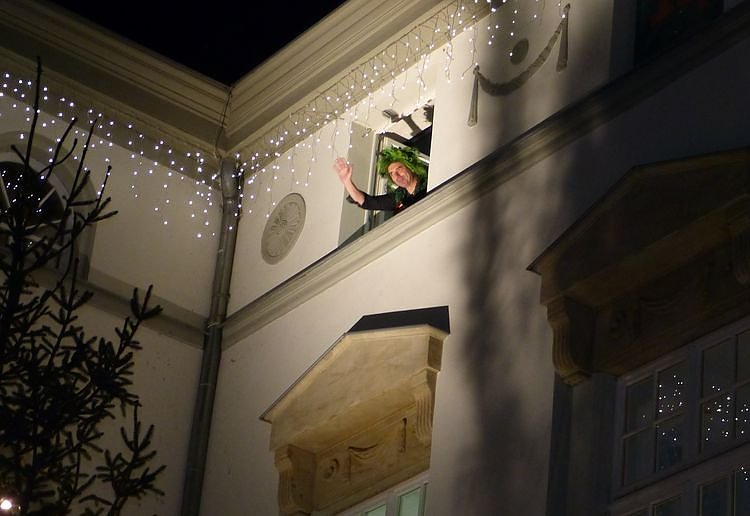theater (Foto: theater nordhausen) theater (Foto: theater nordhausen)