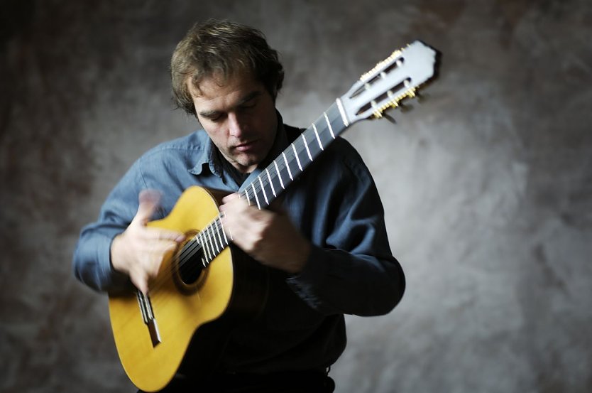 Zenker (Foto: Pollert)