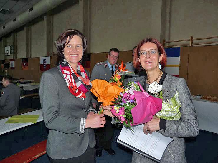 Region gratuliert (Foto: Karl-Heinz Herrmann) Region gratuliert (Foto: Karl-Heinz Herrmann)