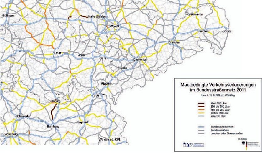 Grafik (Foto: nnz)