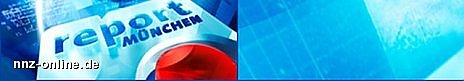 Logo (Foto: BR-Online) Logo (Foto: BR-Online)