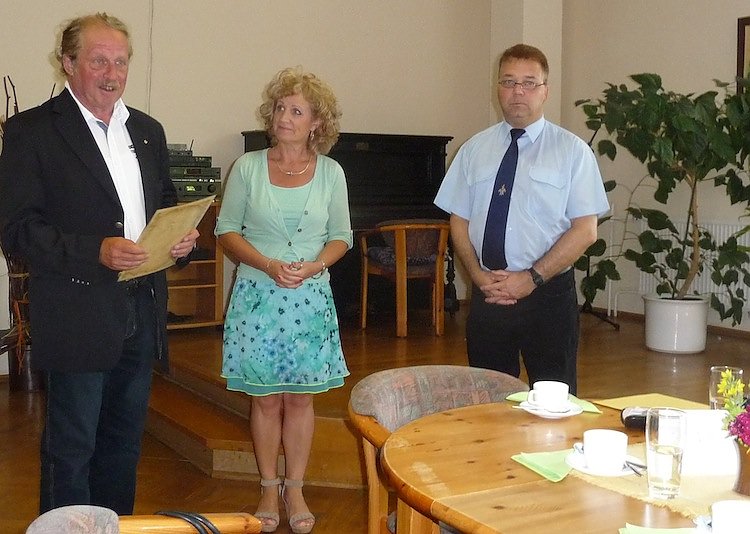 feuerwehr (Foto: feuerwehr) feuerwehr (Foto: feuerwehr)