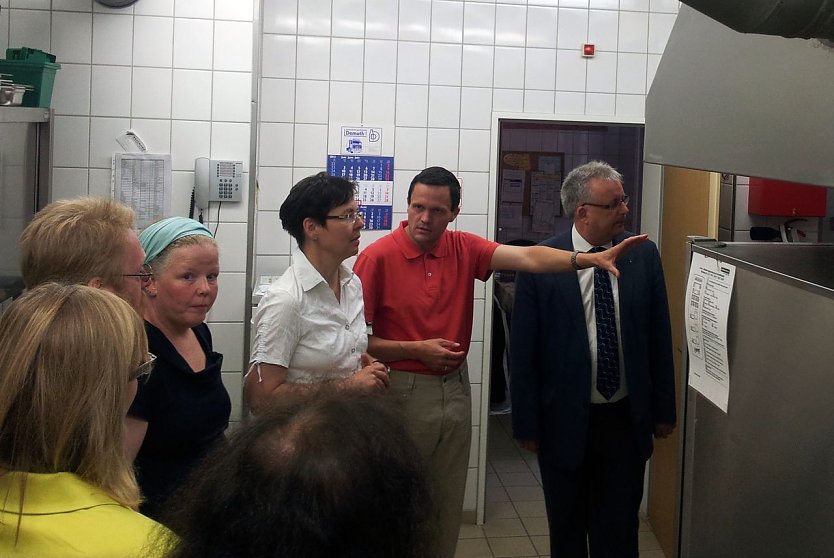 Erl&auml;uterungen (Foto: privat)