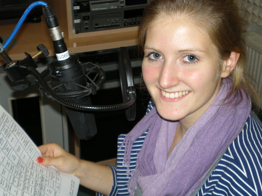 OKN (Foto: OKN)