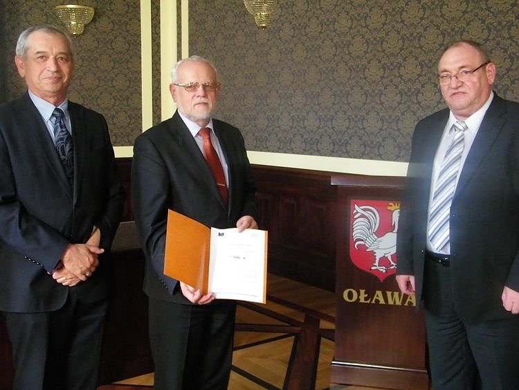 olawa (Foto: olawa)