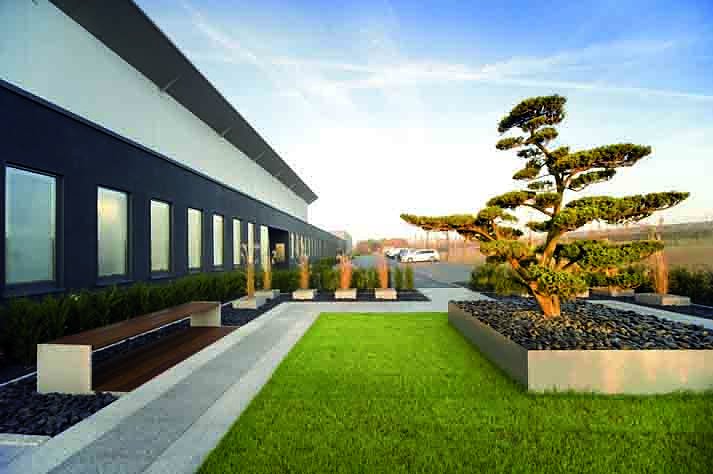 Leitec (Foto: Leitec)