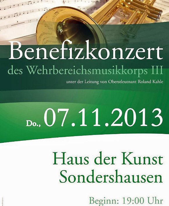 Noch Restpl&auml;tze zu haben (Foto: Karl-Heinz Herrmann)