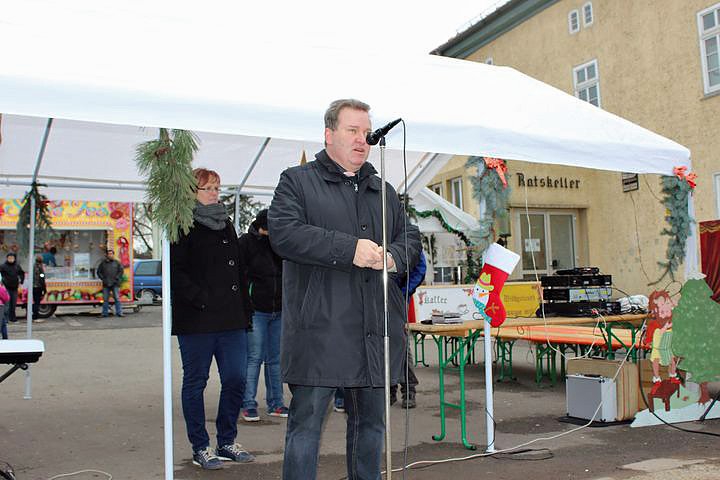 Goldener Mittelweg (Foto: Karl-Heinz Herrmann) Goldener Mittelweg (Foto: Karl-Heinz Herrmann)
