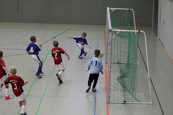 Titel in Kyffh&auml;userkreis (Foto: Karl-Heinz Herrmann)