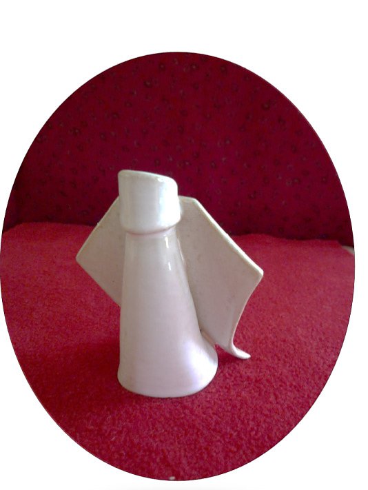 Advents- und Weihnachtsbrief 2013 (Foto: Krist&oacute;f B&aacute;lint)