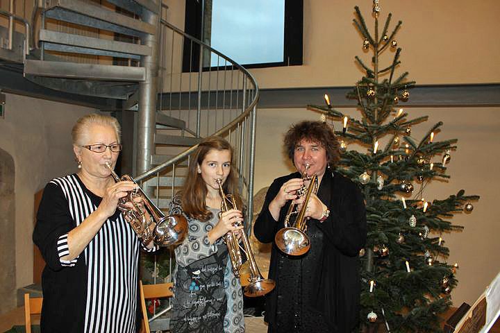 Proppe volles Konzert (Foto: Karl-Heinz Herrmann)