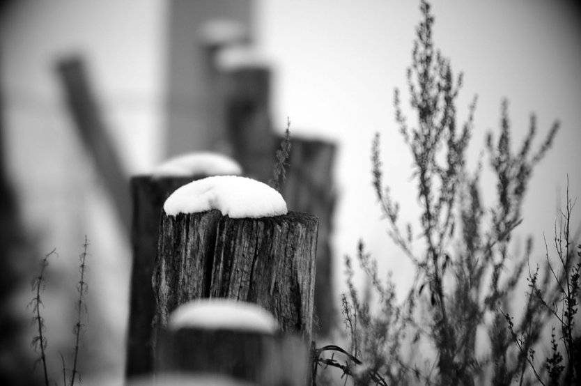 Wetter-Bild (Foto: Gernot Thelemann)