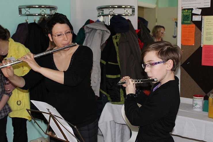 20 J&auml;hrige soll zunehmen (Foto: Karl-Heinz Herrmann)