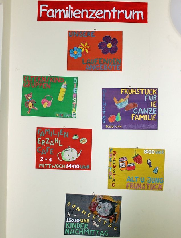 20 J&auml;hrige soll zunehmen (Foto: Karl-Heinz Herrmann)