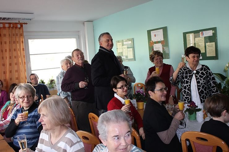 20 J&auml;hrige soll zunehmen (Foto: Karl-Heinz Herrmann)