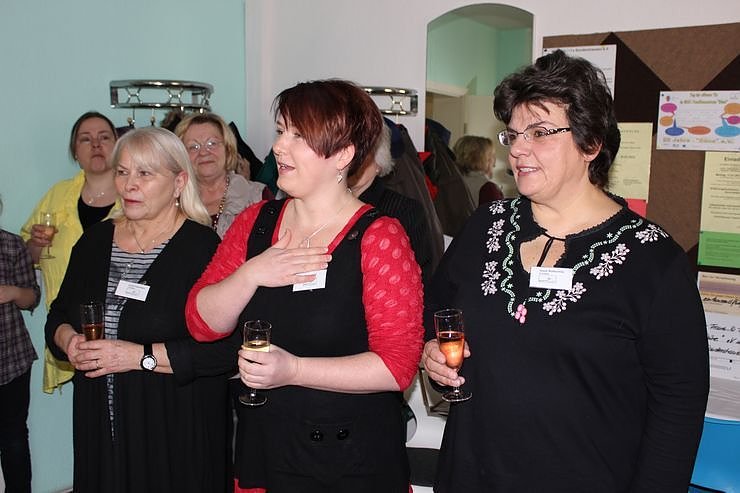 20 J&auml;hrige soll zunehmen (Foto: Karl-Heinz Herrmann)