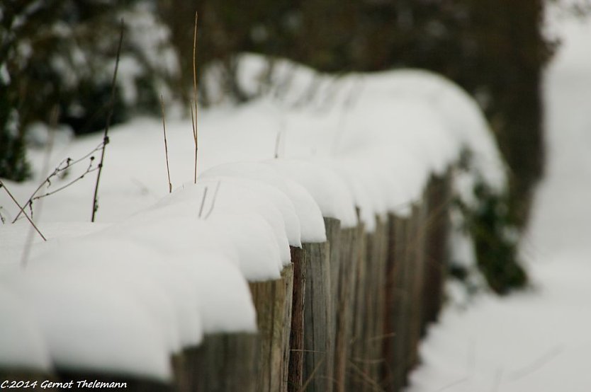 Wetter-Bild (Foto: Gernot Thelemann)
