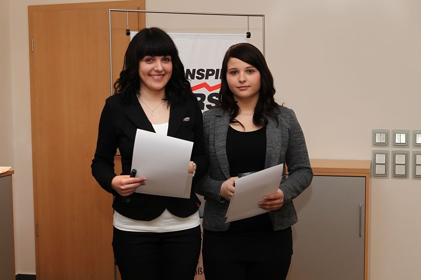 3. Platz (Foto: nnz)