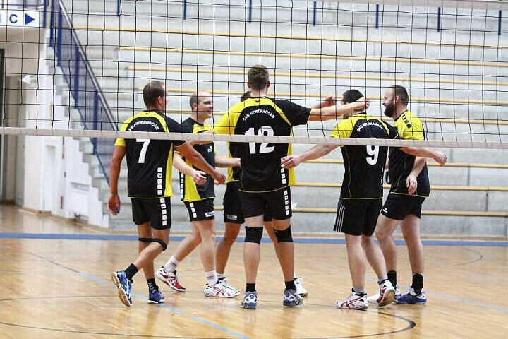 SVC (Foto: privat)