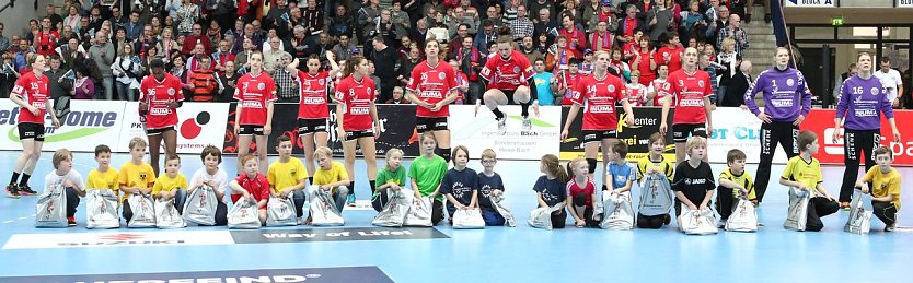 Jetzt geht es los..... (Foto: nnz) Jetzt geht es los..... (Foto: nnz)