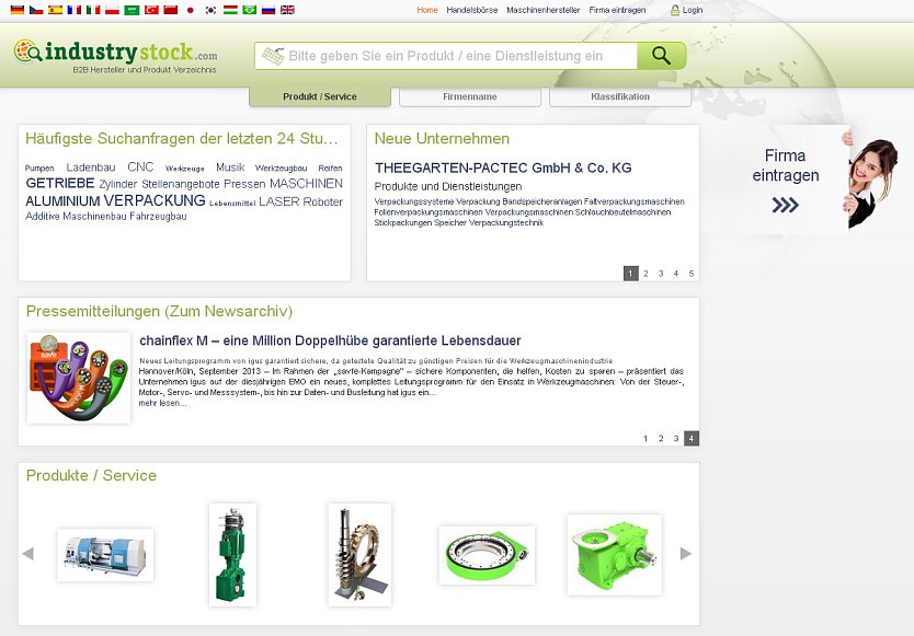 screenshot (Foto: privat) screenshot (Foto: privat)