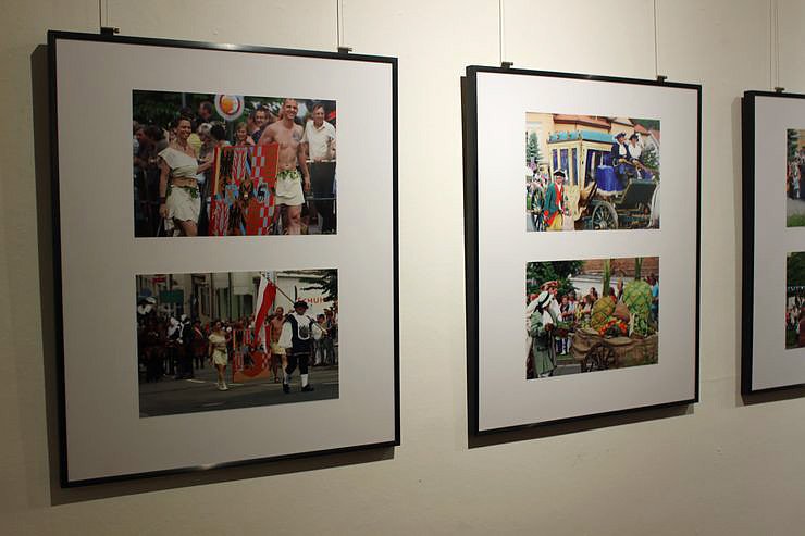 Fotos ausgewechselt (Foto: Karl-Heinz Herrmann)