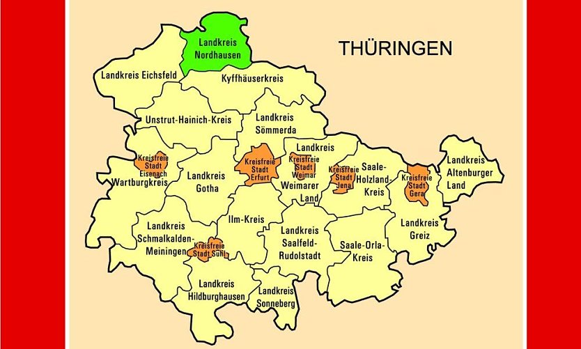 Titelbild (Foto: TLVermGeo)