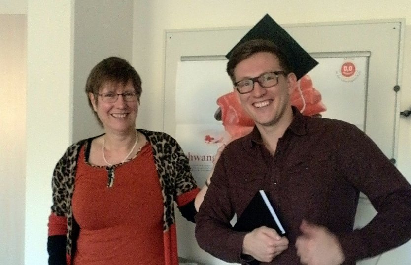 Hoff-Emden, Reimer (Foto: privat/KMG)