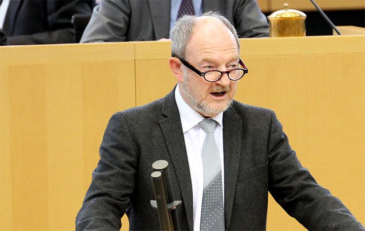 Zur Rauchmelderpflicht (Foto: CDU-Landtagsfraktion)