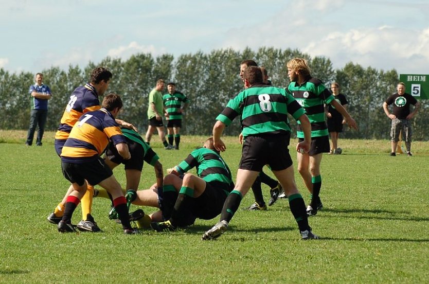 Rugby in Leimbach (Foto: privat)