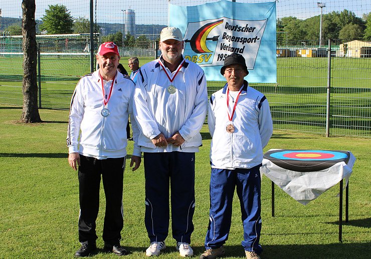 In Jena erfolgreich (Foto: Peter R&uuml;besam)
