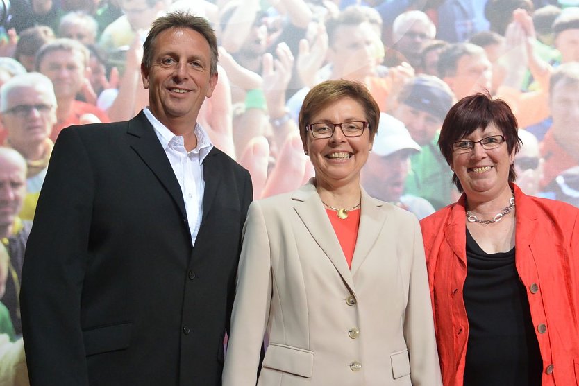 Gew&auml;hlt (Foto: privat)