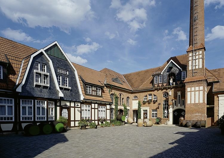 extempore (Foto: extempore)